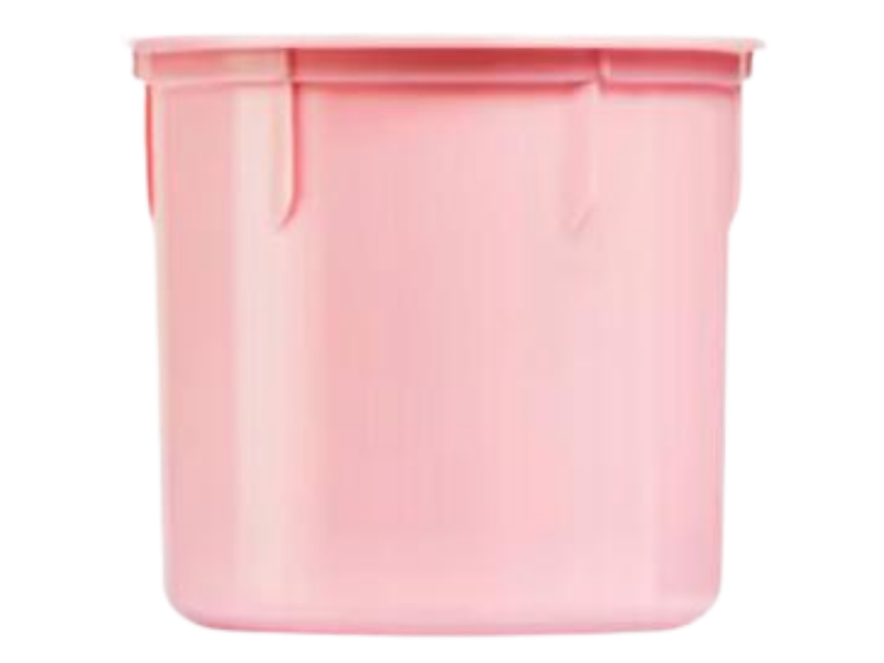 CAUDALIE Resveratrol-Lift krem na noc Tisane De Nuit, 50 ml