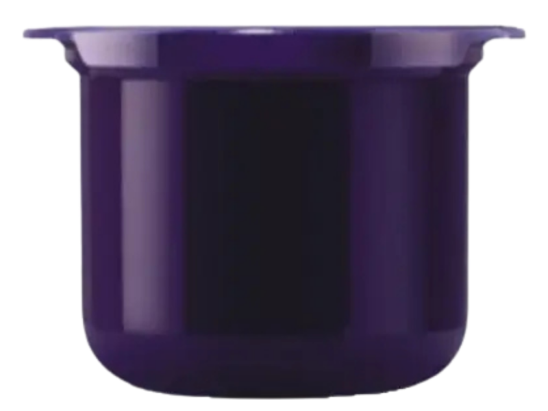 Caudalie Premier Cru The Rich Cream refill, krem, 50 ml