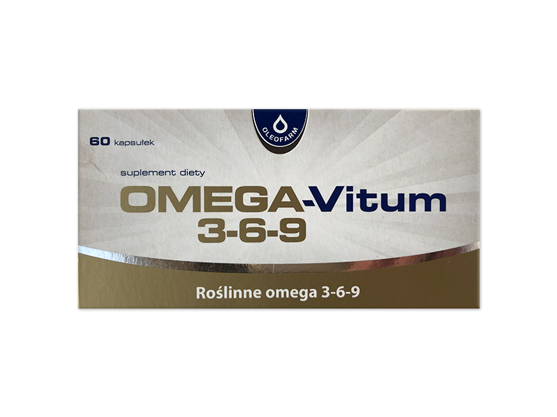 MB Active, tabletki, 20 tabl.