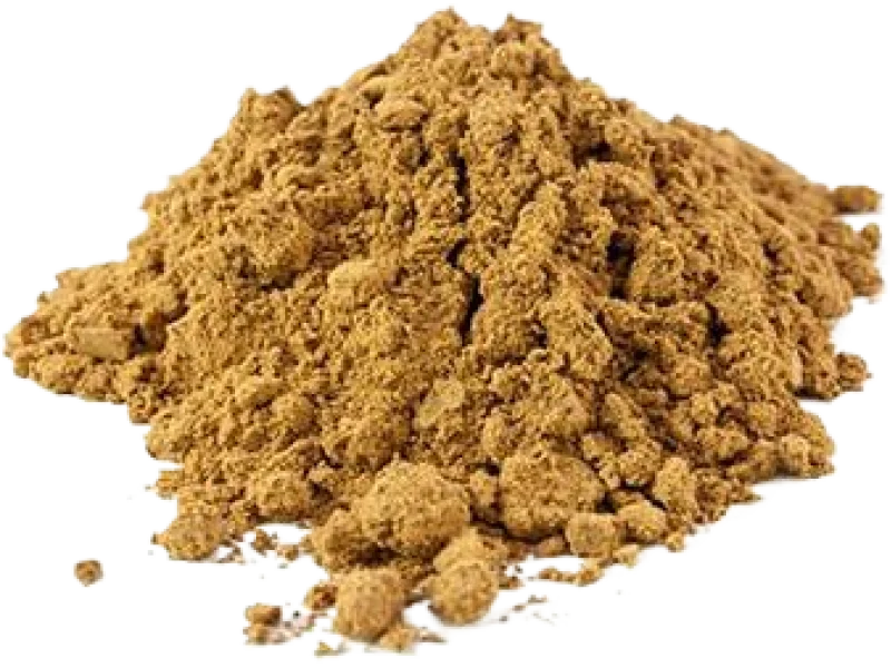 Astron guarana, proszek, 100 g