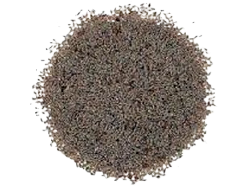 Babka płesznik, nasiona, 200 g