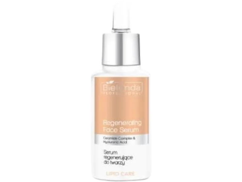 Bielenda Professional regenerujące, serum, 30 ml