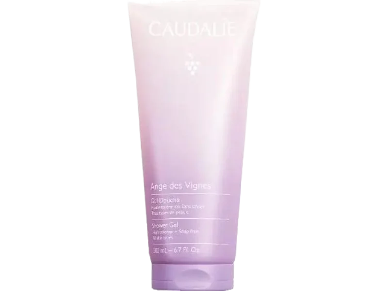 Caudalie Ange des vignes, żel, 200 ml