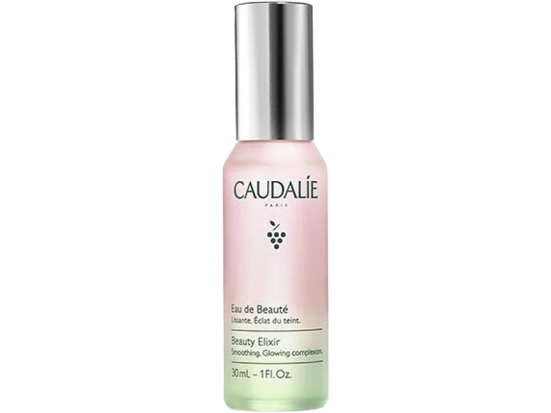 CAUDALIE Beauty Elixir, mgiełka, 30 ml