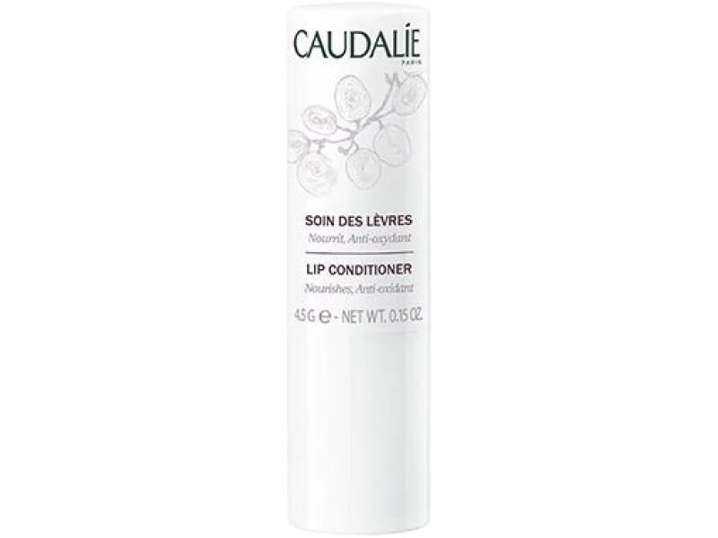 CAUDALIE Pomadka do ust, 4,5 g