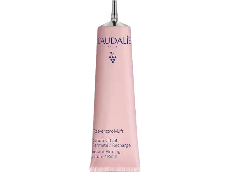 Caudalie Resveratrol Lift serum liftingujące Refill (uzupełnienie), 30 ml