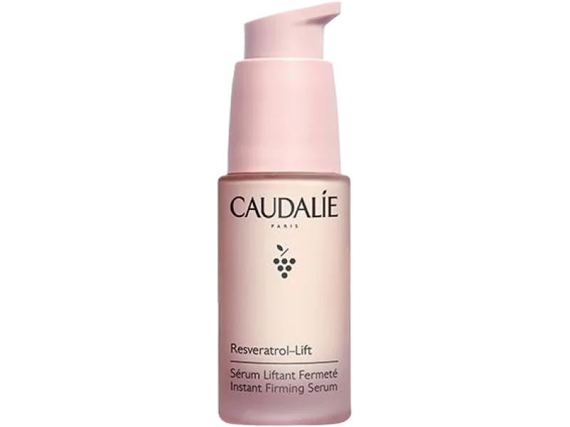 CAUDALIE Resveratrol-Lift serum liftingująco-ujędrniające, 30 ml