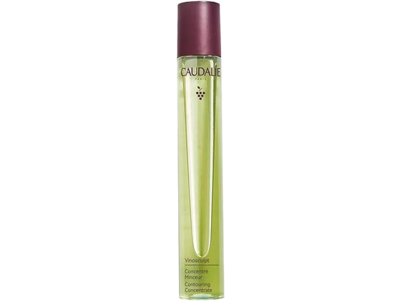 Caudalie Vinosculpt wyszczuplający, koncentrat, 75 ml