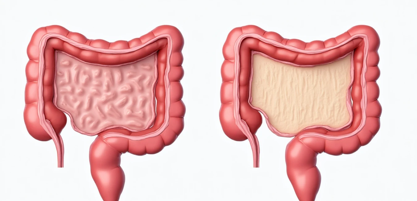 Celiakia – jak rozpoznać objawy i jaką dietę stosować?