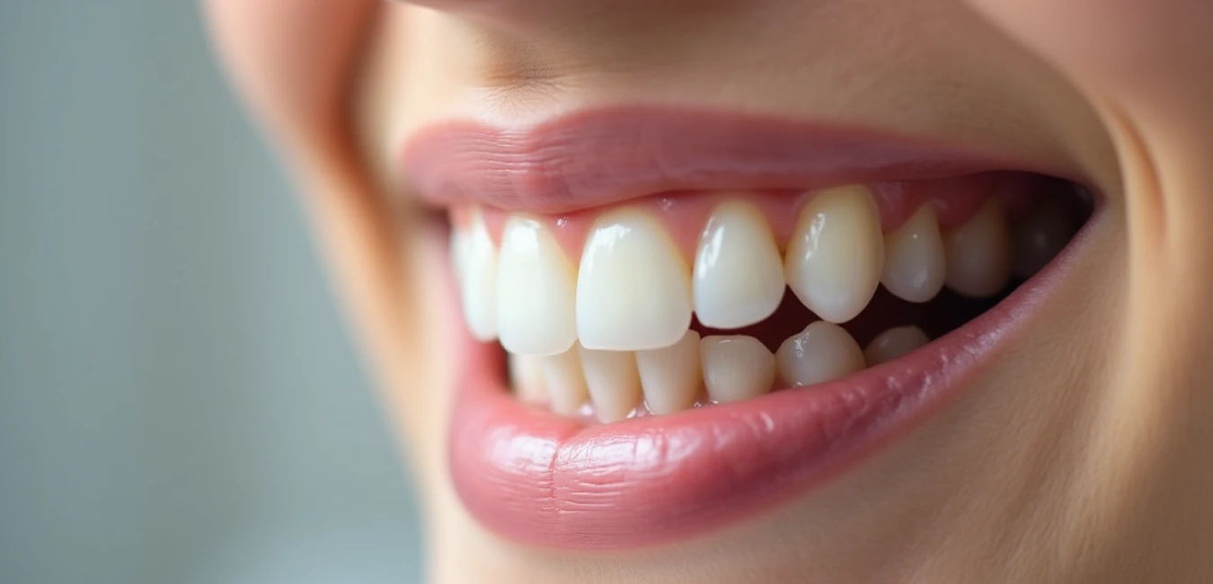 Halitoza – skąd się bierze nieświeży oddech i jak go wyeliminować?