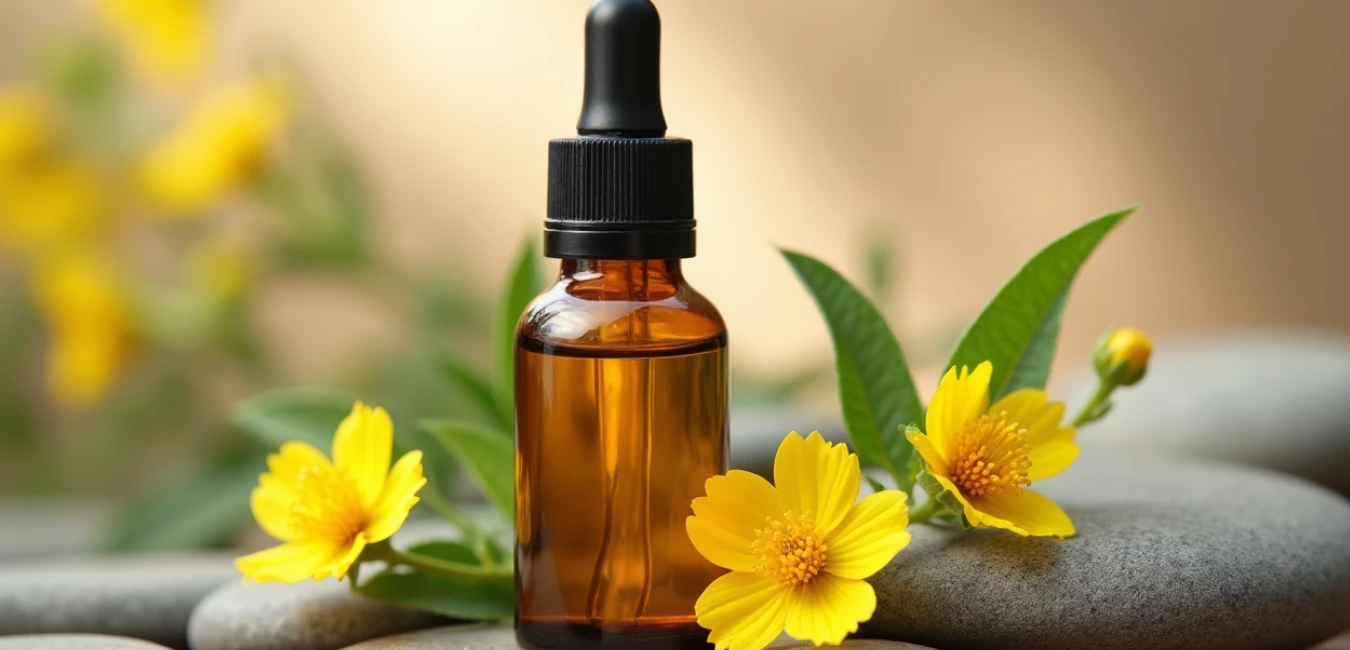 Jak omega-6 wpływa na skórę i włosy? Efekty i dawkowanie