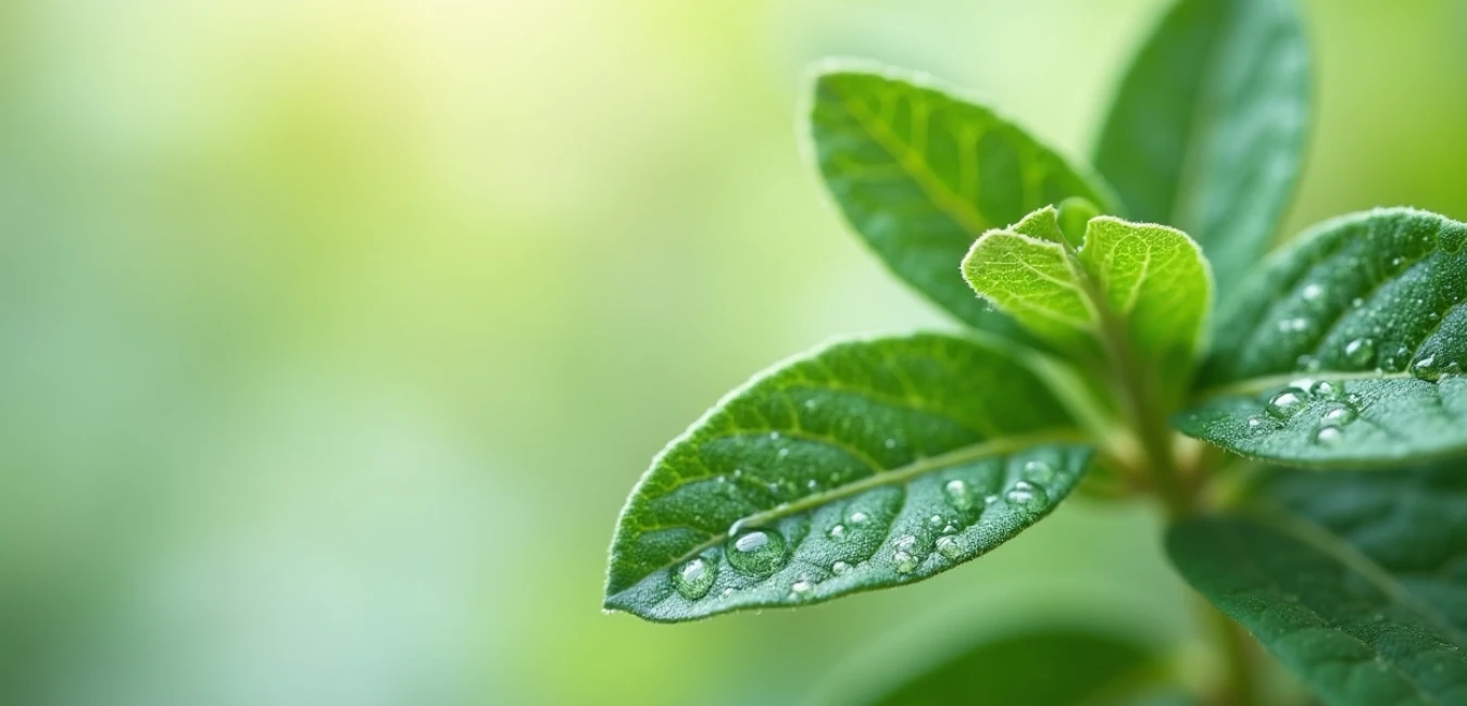 Tabletki na pocenie – czy działają i które wybrać?