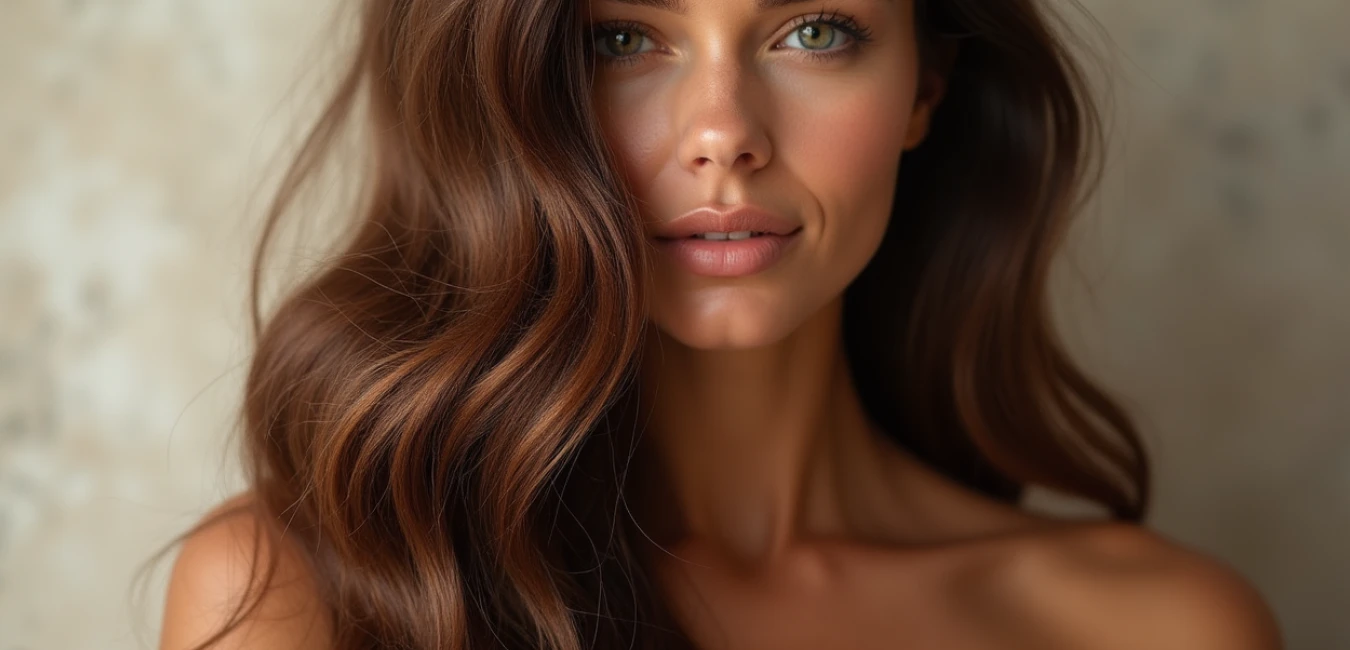 Krzem na włosy – jak działa i który wybrać? Sprawdź!