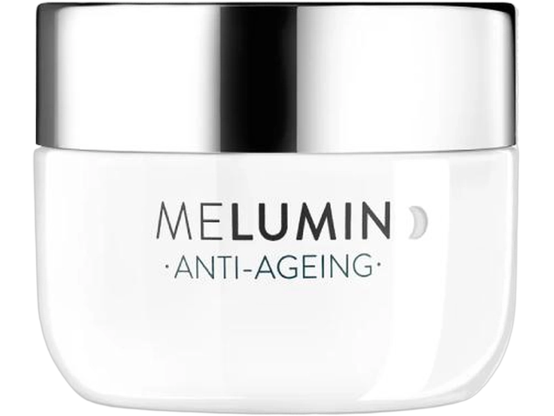 Dermedic Melumin, krem, 50 ml