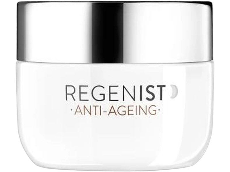 Dermedic Regenist naprawczy krem intensywnie regenerujący na noc, 50 ml