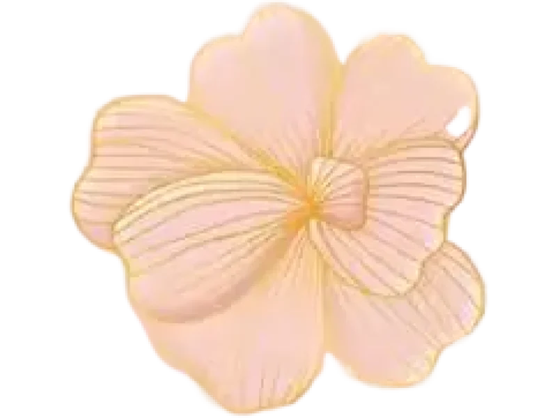 Dermika Luxury Placenta luksusowy ujędrniająco-wygładzający 70+, krem, 50 ml