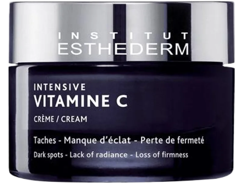 Esthederm Intensive Vitamine C gel cream, krem, 50 ml
