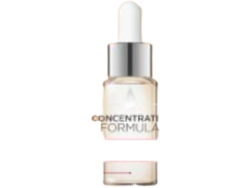 EVELINE Collagen Błyskawicznie liftingująca maseczka do twarzy, maska, 8 ml