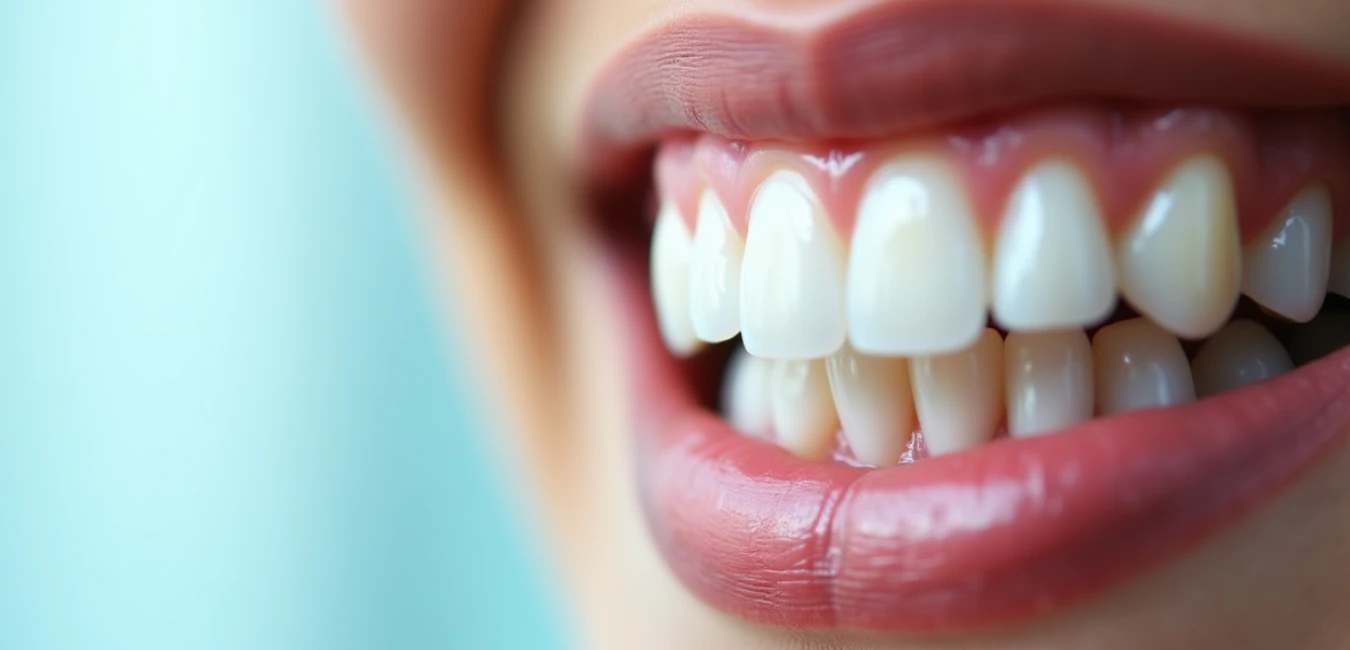 Fluor w paście do zębów – czy jest bezpieczny dla zdrowia?