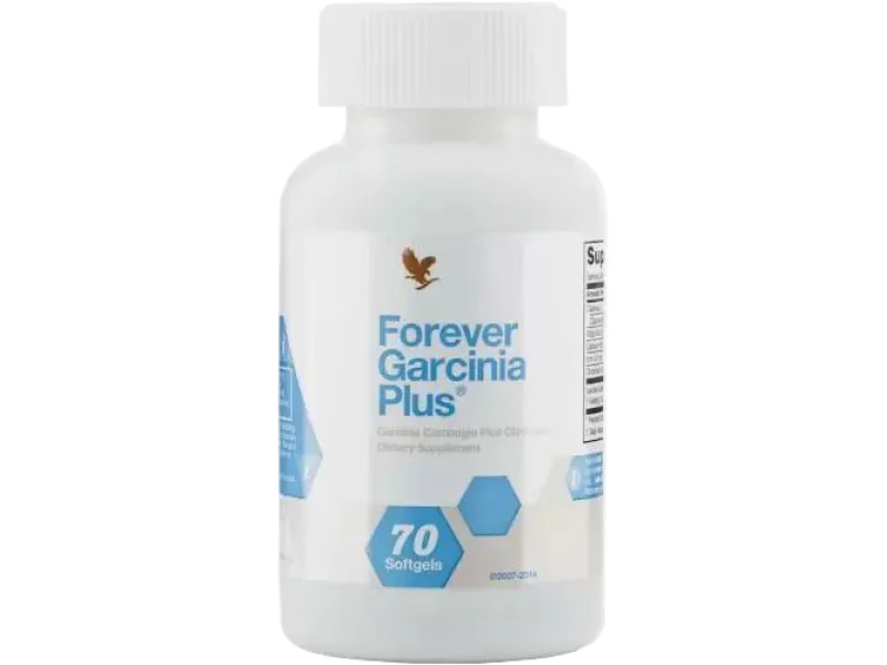 Forever ImmuBlend, tabletki, 60 tabl.