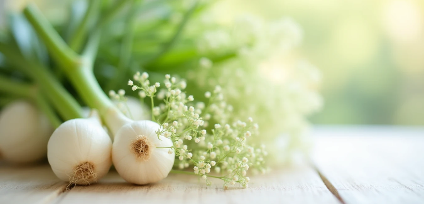 Herbatka koperkowa dla niemowląt – czy jest bezpieczna?