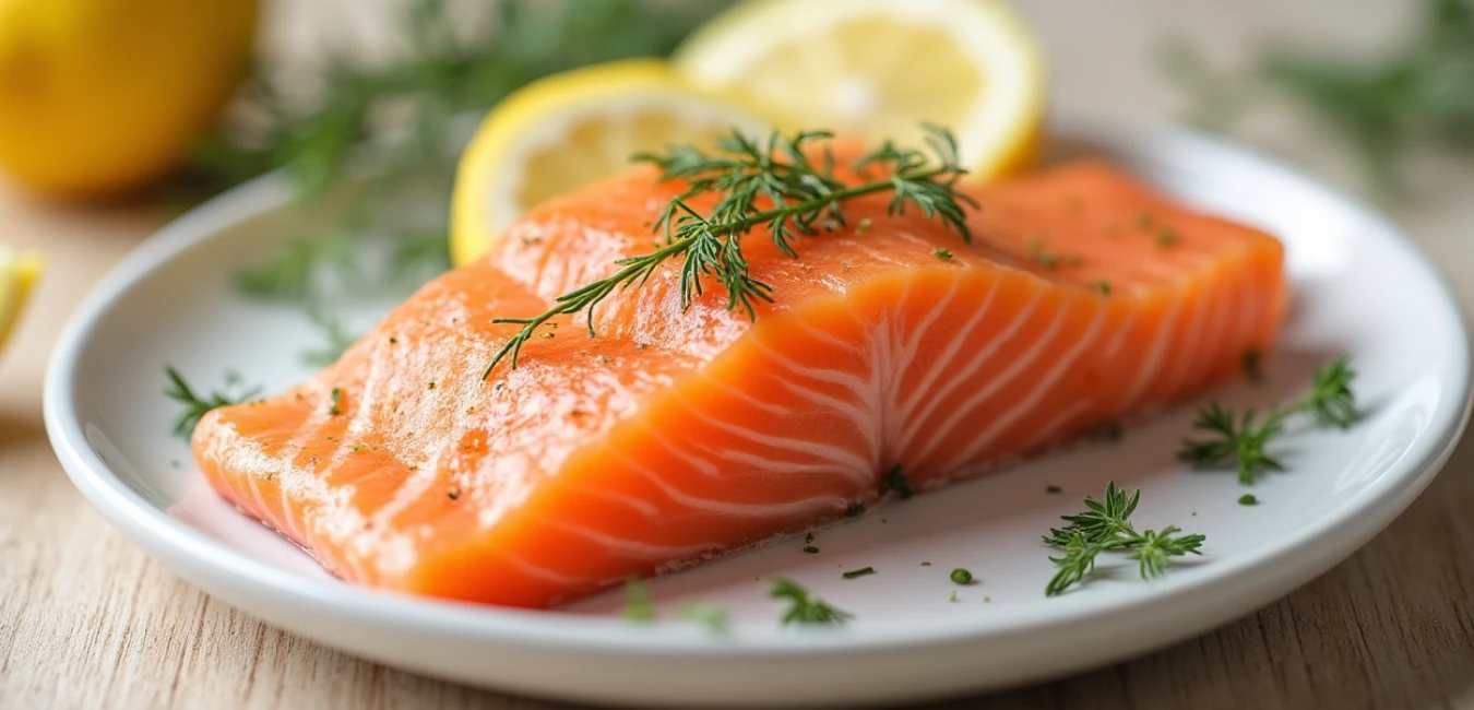 Omega-3 – jak wybrać najlepszy suplement i dlaczego są takie ważne?