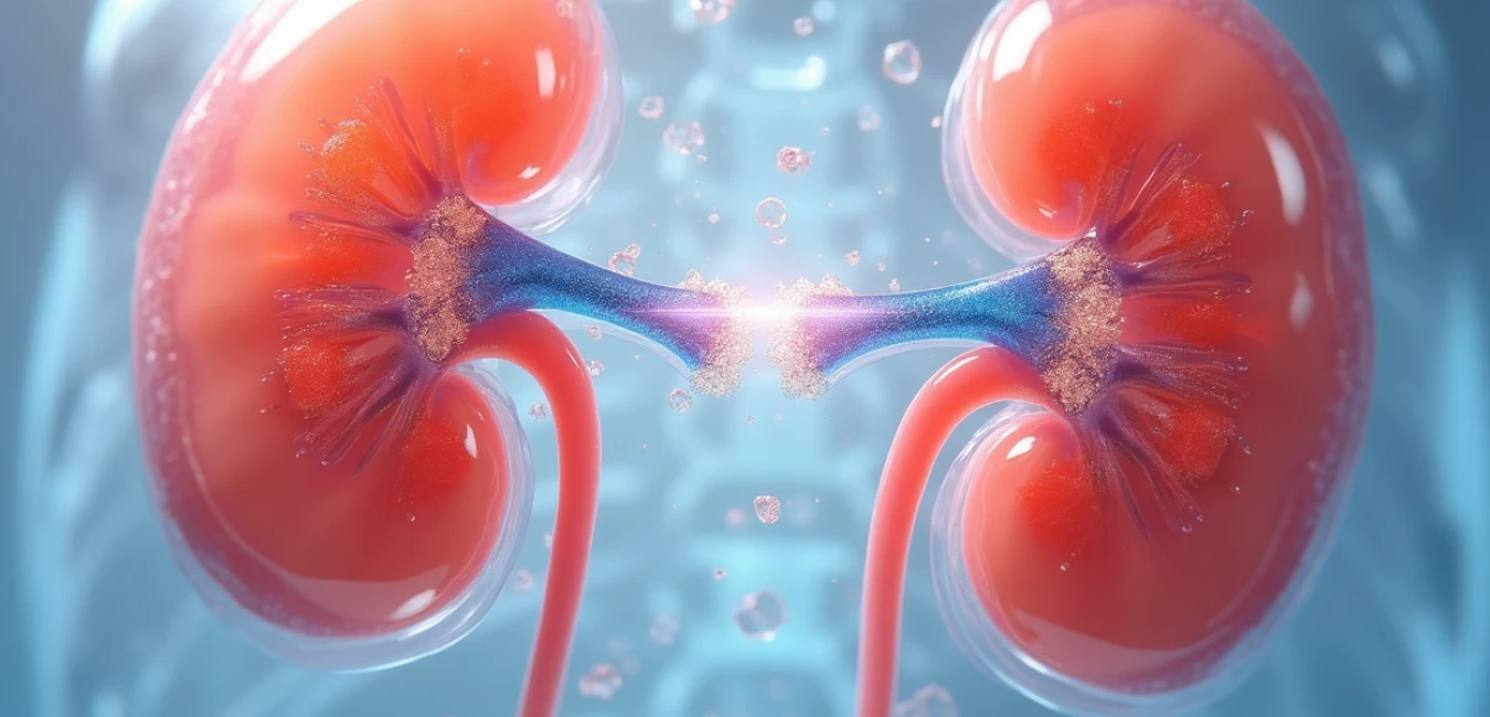 Jak obniżyć kwas moczowy? Sprawdź leki, zioła i dietę