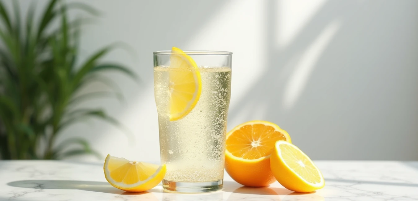 Elektrolity dla dorosłych – które wybrać i jak uzupełniać niedobory?