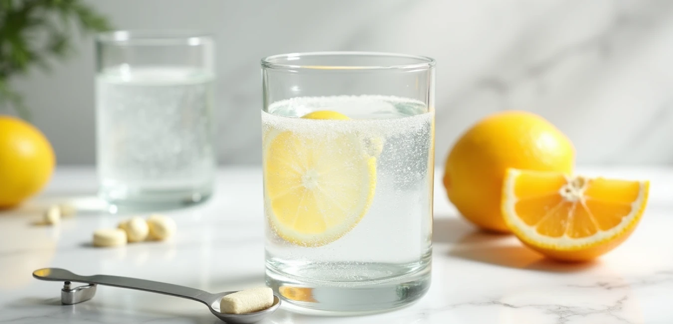 Elektrolity na biegunkę – które wybrać dla dziecka i dorosłego?