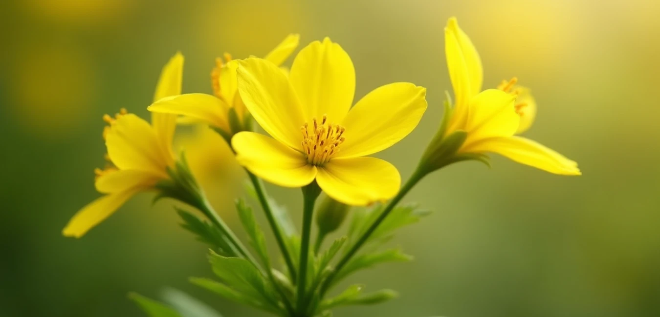 Olej z wiesiołka – jak działa i kiedy warto go stosować?