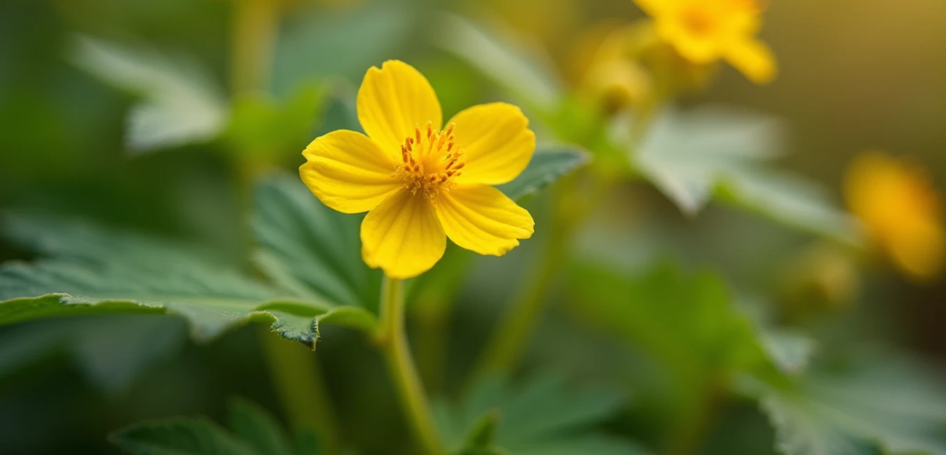 Jaskółcze ziele na kurzajki – jak stosować i ile trwa leczenie?