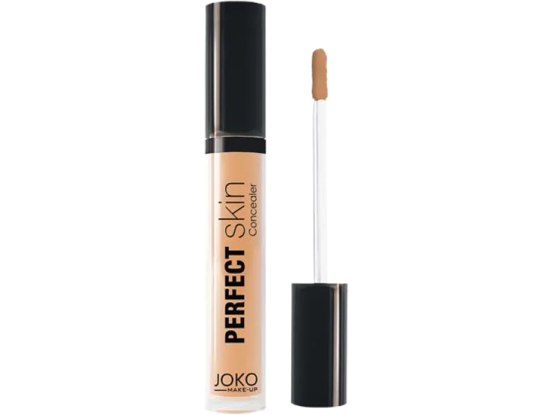 Joko Perfect Skin, korektor, 5 ml