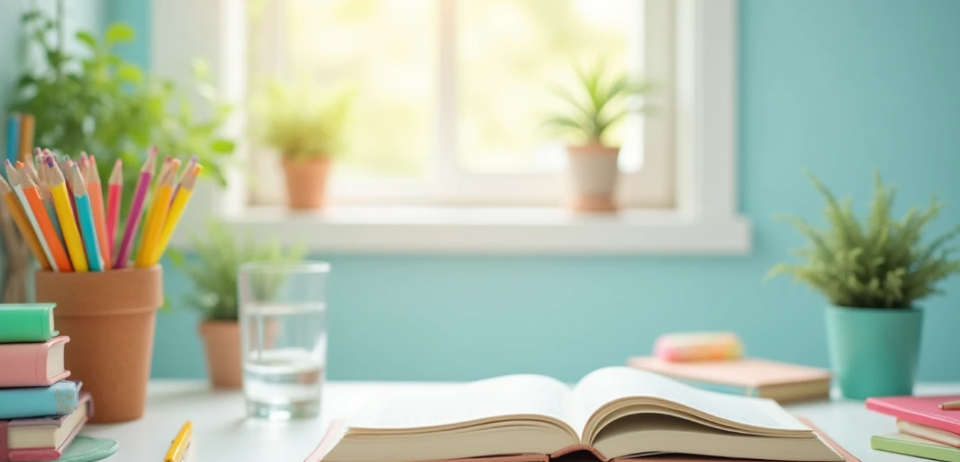 Jak poprawić koncentrację u dziecka? Sprawdź skuteczne metody