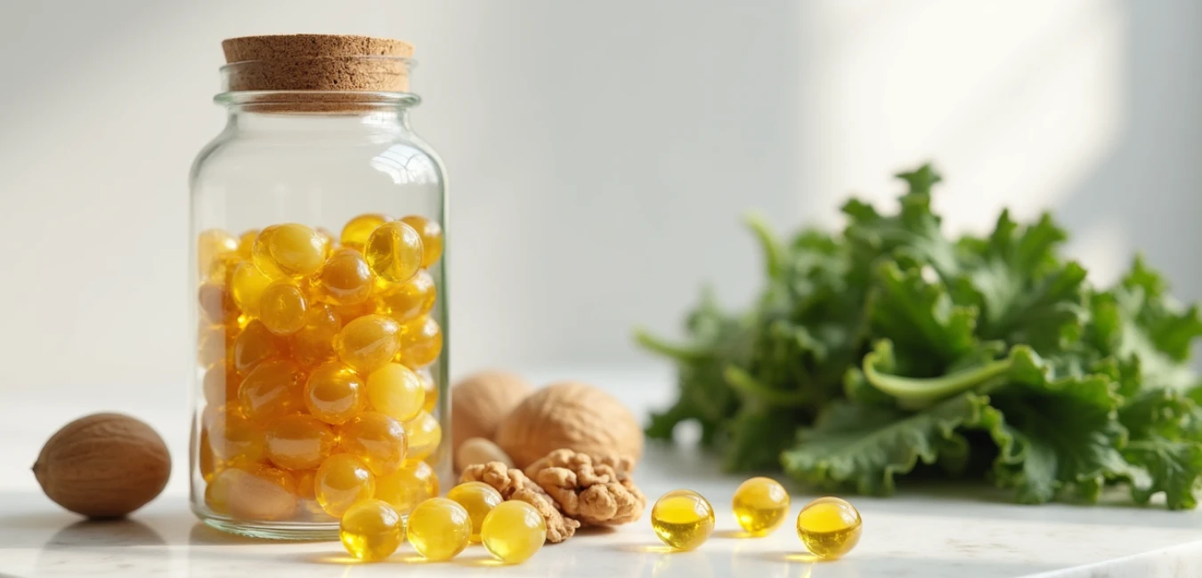 Kwas alfa-liponowy – jak działa, dawkowanie i możliwe skutki uboczne