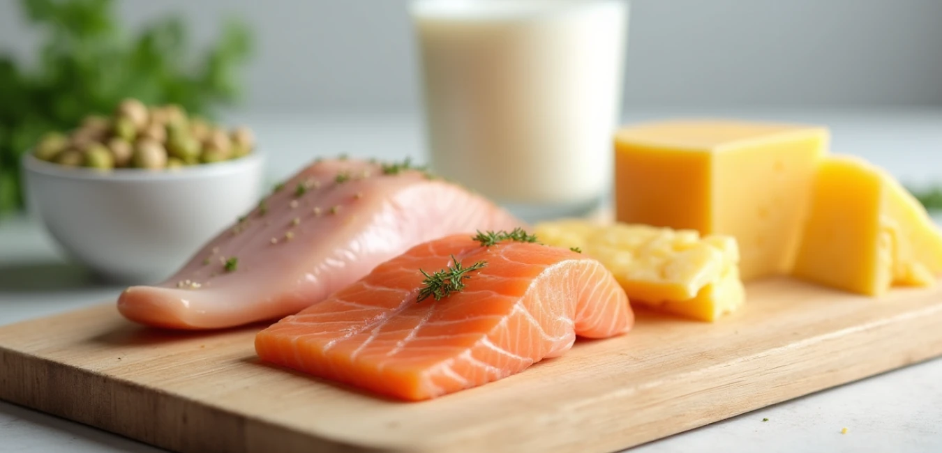 L-lizyna – jak działa i dlaczego warto ją stosować na opryszczkę?