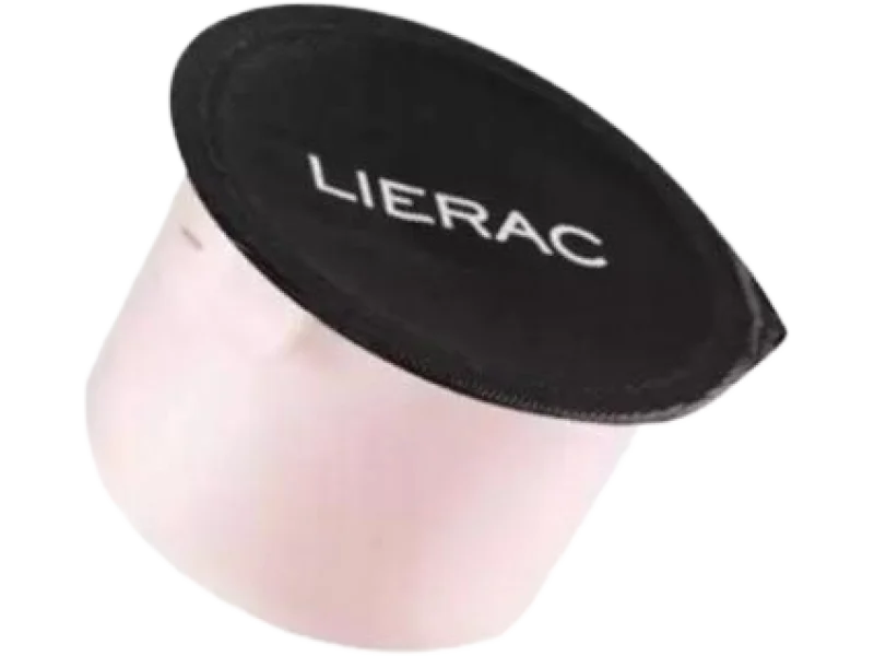 LIERAC ARKESKIN na noc, krem, 50 ml