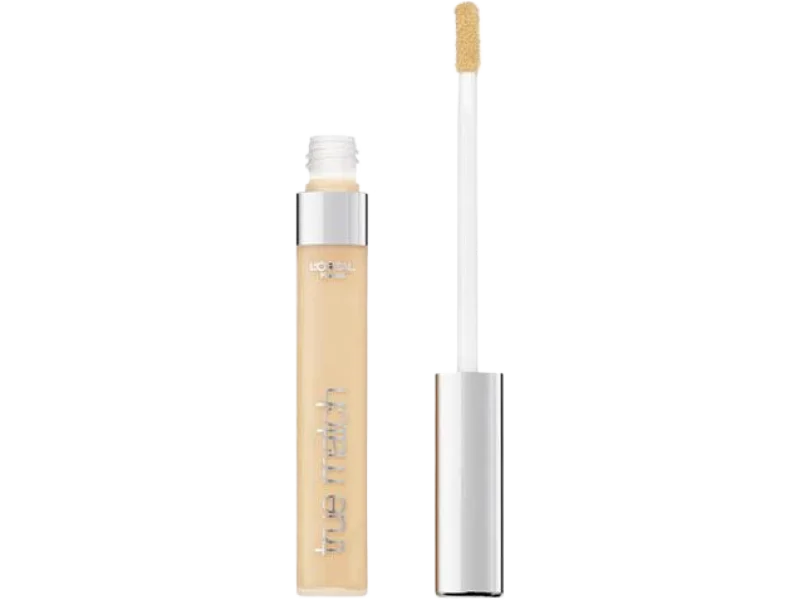 L’Oreal True Match Accord Parfait, korektor, 6,8 ml