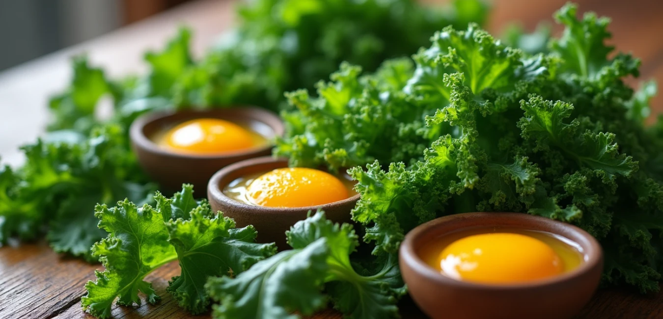 Luteina na oczy – jak wybrać najlepszy preparat dla wzroku?