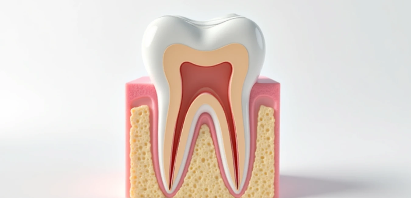 Nadwrażliwość zębów – jak skutecznie złagodzić dolegliwości?