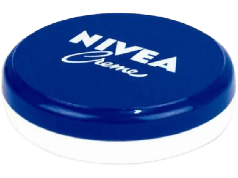 NIVEA Creme, krem, 250 ml