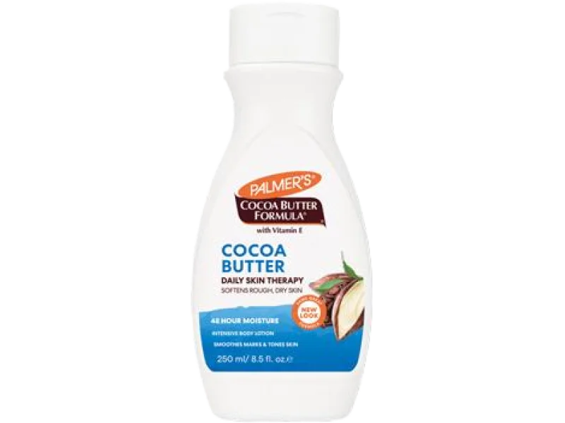Palmer’s Cocoa Butter Formula Nawilżający balsam do ciała, 250 ml