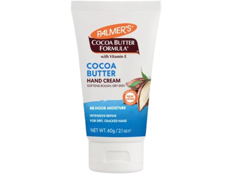 Palmer’s Cocoa Butter Formula Skoncentrowany krem do rąk, 60 g