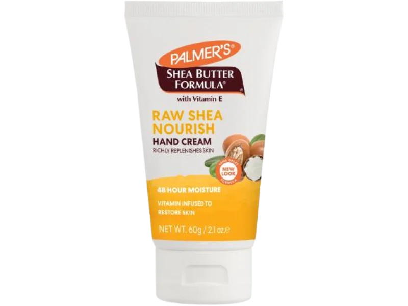 Palmer’s Shea Formula Skoncentrowany krem do rąk, 60 g