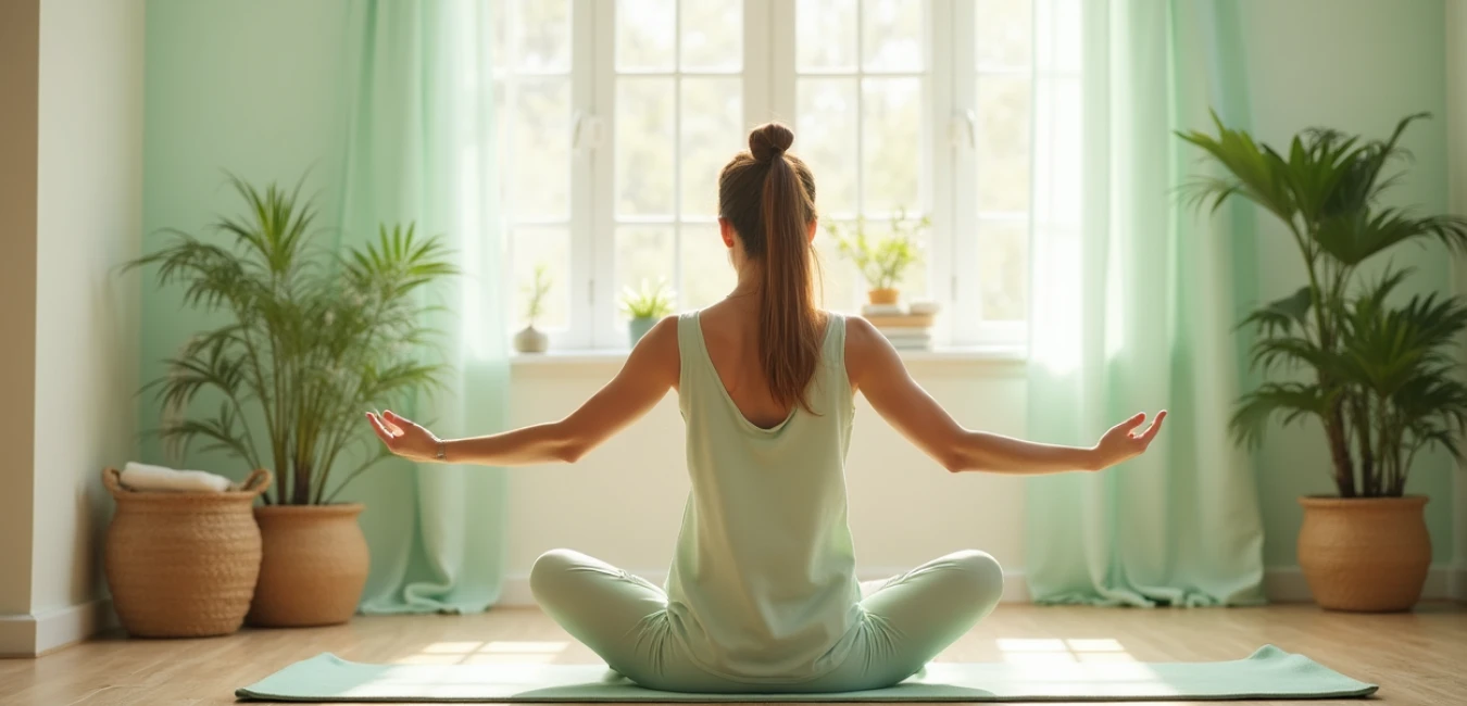 Zespół napięcia przedmiesiączkowego – jak rozpoznać i złagodzić PMS?