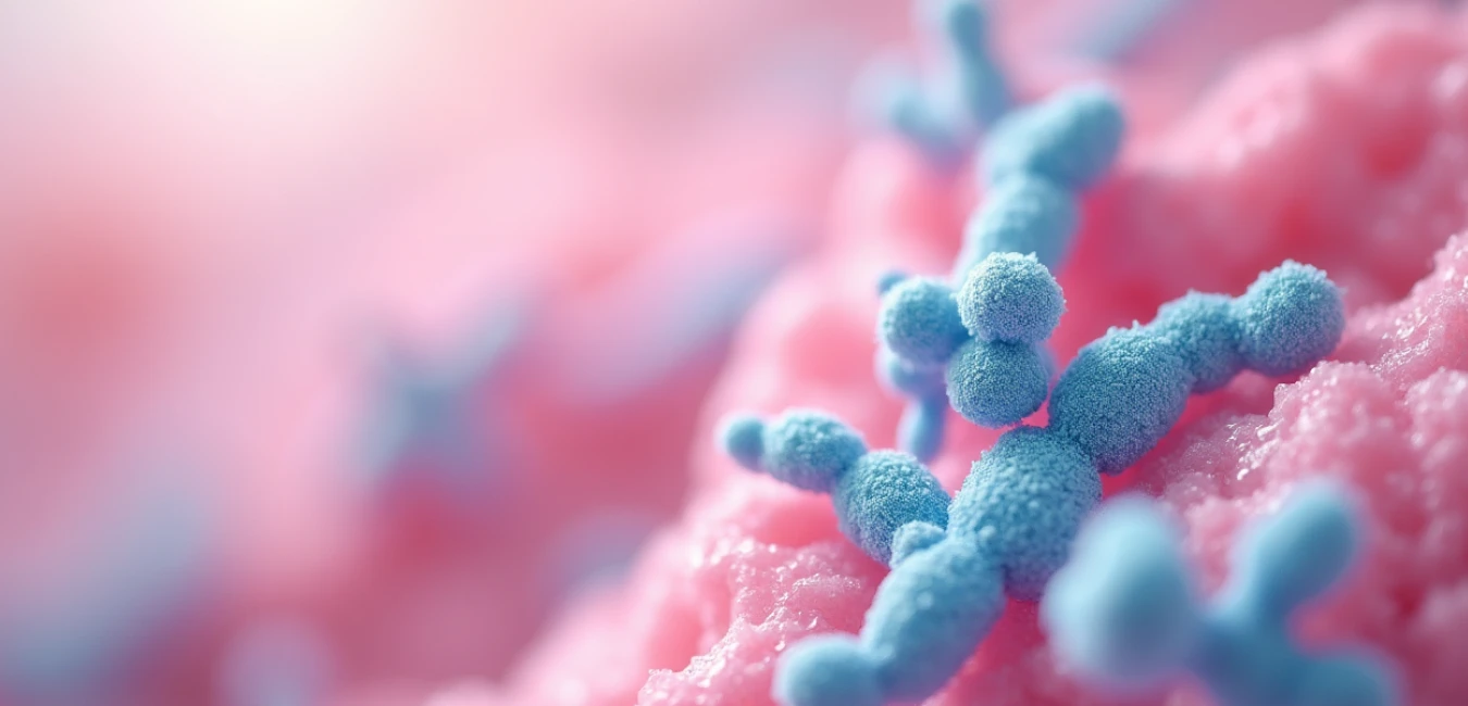 Jak wybrać najlepszy probiotyk na jelita? Sprawdź ranking 2024