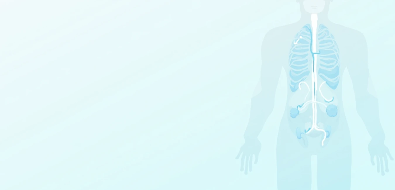 Jak skutecznie usunąć nadmiar wody z organizmu? Sprawdź metody