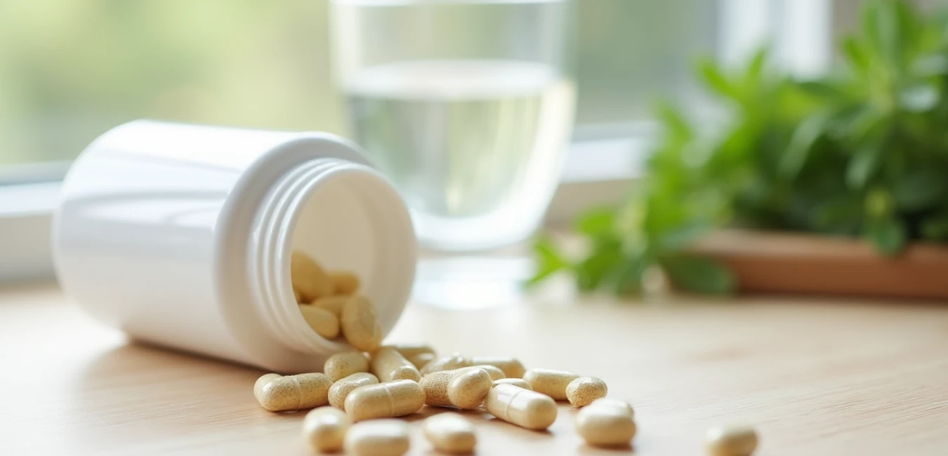 Który probiotyk na biegunkę wybrać? Skuteczne szczepy dla różnych typów