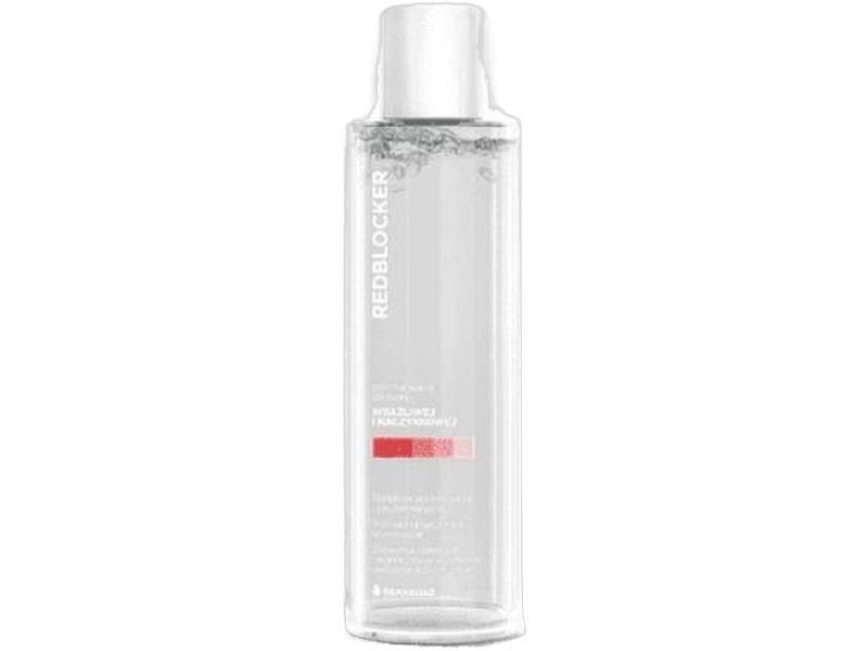 RedBlocker płyn micelarny, 200 ml