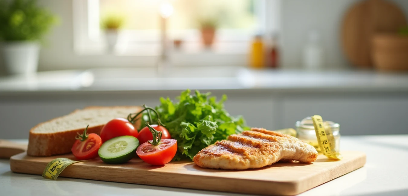 Jak hamować apetyt – sprawdź skuteczne metody i preparaty