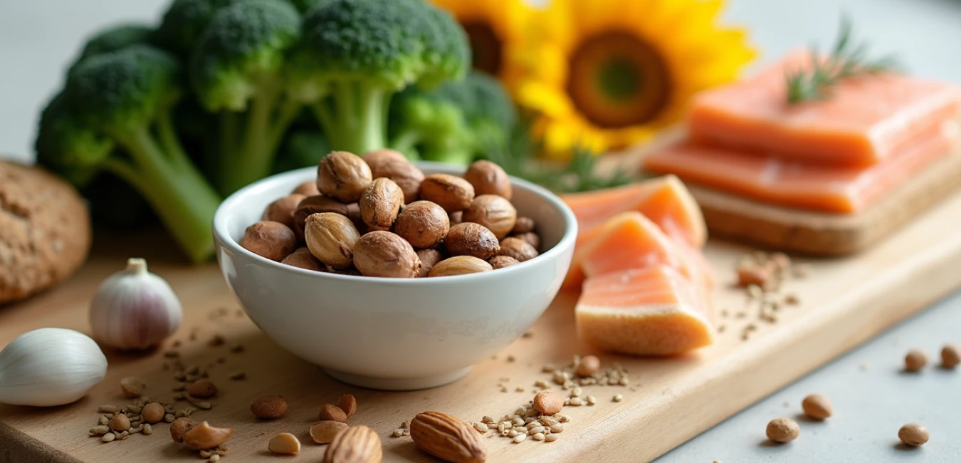 Selen w aptece – który preparat wybrać i jak stosować?